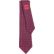 Poulain tie